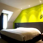 Restaurant Ivan Vautier فندق كان