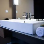 Hotel Restaurant Ivan Vautier Caen