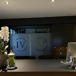 Restaurant Ivan Vautier Caen