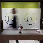 Restaurant Ivan Vautier 5*