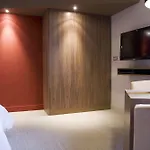 Restaurant Ivan Vautier