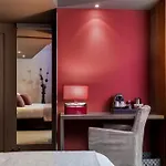 Restaurant Ivan Vautier 5* Caen