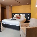 Restaurant Ivan Vautier 5* Caen