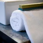 Restaurant Ivan Vautier Hotel 5*