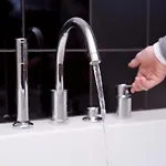 Restaurant Ivan Vautier 5* Caen