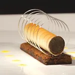 فندق Restaurant Ivan Vautier