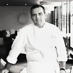 فندق Restaurant Ivan Vautier