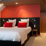 Restaurant Ivan Vautier