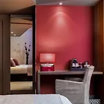 Restaurant Ivan Vautier 5* Caen