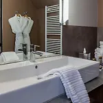 Hotel Restaurant Ivan Vautier