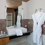 Restaurant Ivan Vautier Hotel Caen