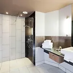 Restaurant Ivan Vautier