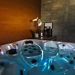 Restaurant Ivan Vautier 5* Caen