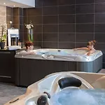 Restaurant Ivan Vautier