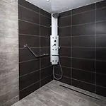 Hotel Restaurant Ivan Vautier 5*