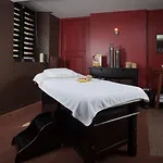 Restaurant Ivan Vautier 5* Caen