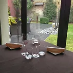 Restaurant Ivan Vautier 5* Caen