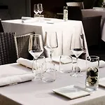 Hotel Restaurant Ivan Vautier Caen