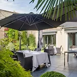 Restaurant Ivan Vautier Caen