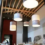 Hotel Restaurant Ivan Vautier