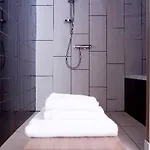 Restaurant Ivan Vautier