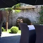 Restaurant Ivan Vautier كان