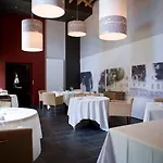 Restaurant Ivan Vautier 5* كان