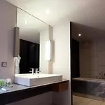 Restaurant Ivan Vautier Hotel 5*