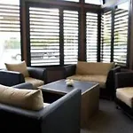 Hotel Restaurant Ivan Vautier