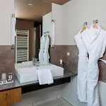 Restaurant Ivan Vautier Caen