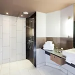 فندق Restaurant Ivan Vautier 5*