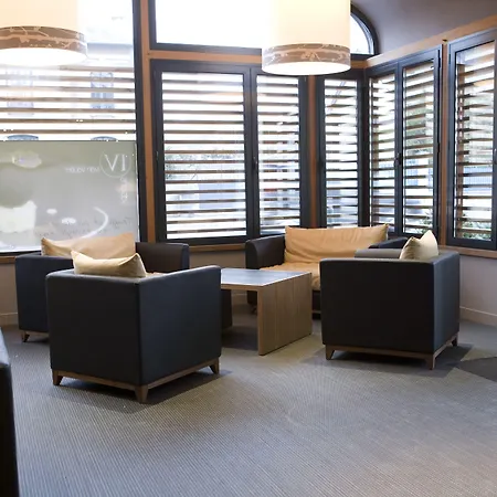 Restaurant Ivan Vautier