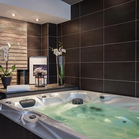 Restaurant Ivan Vautier