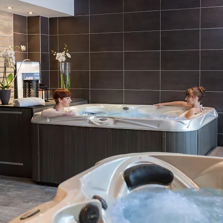 Restaurant Ivan Vautier