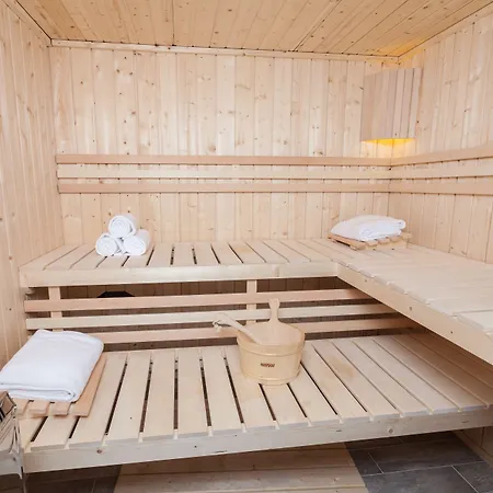 Restaurant Ivan Vautier 5* Caen