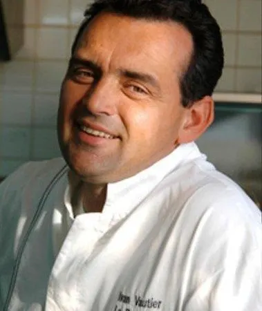Hotel Ivan Vautier 5* Caen