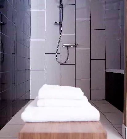 Restaurant Ivan Vautier