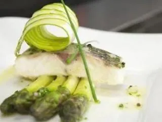 Restaurant Ivan Vautier Hotel