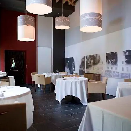 Hotel Ivan Vautier 5* Caen