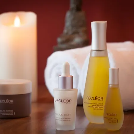 Hotel Restaurant Ivan Vautier