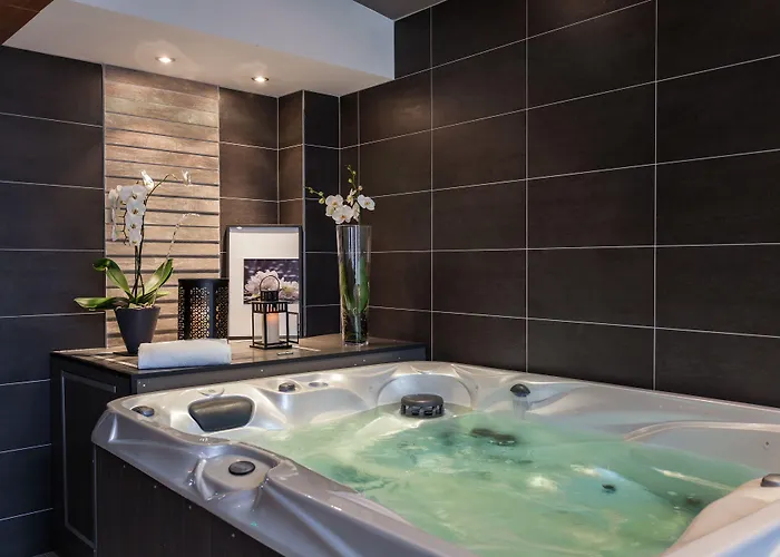 Restaurant Ivan Vautier