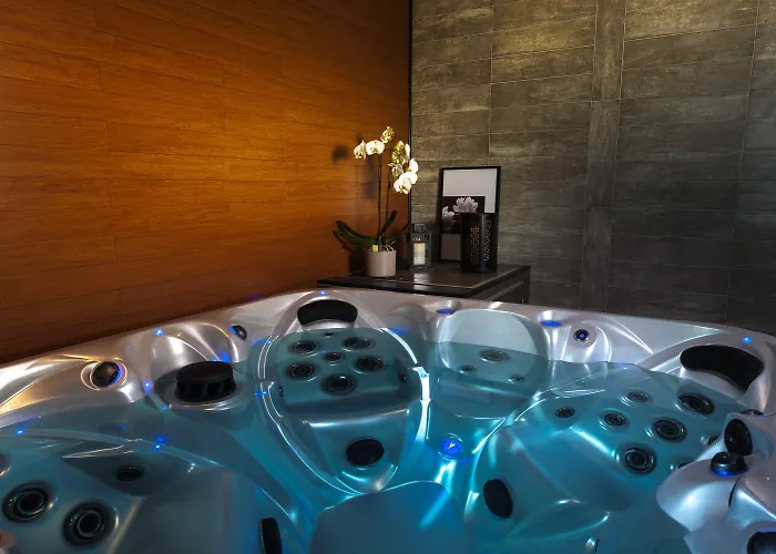 Restaurant Ivan Vautier 5* Кан