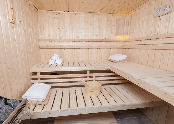 Restaurant Ivan Vautier 5* Caen