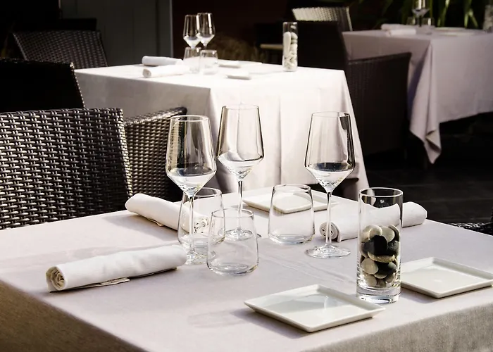 Hotel Restaurant Ivan Vautier Caen