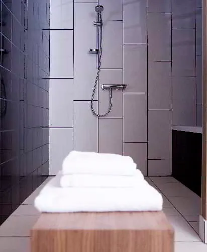 Restaurant Ivan Vautier