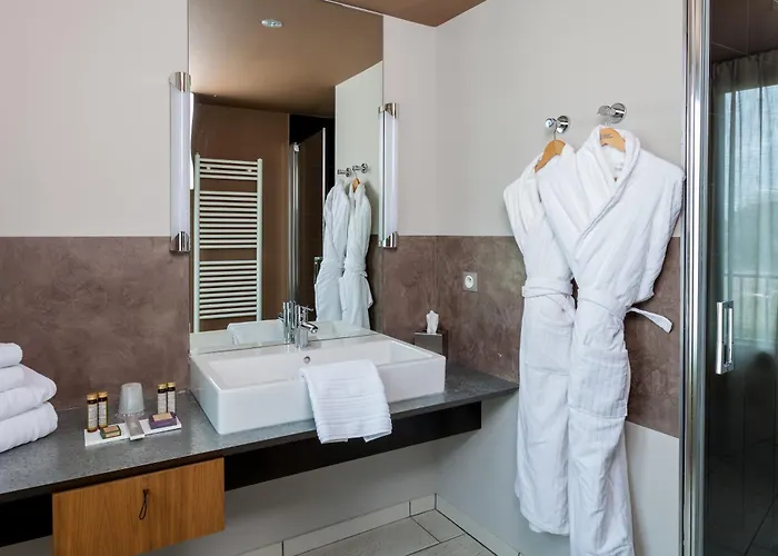 Restaurant Ivan Vautier Кан